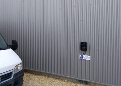 Réalisation Nouvel Horizon - Atelier Provence loisir 400x284