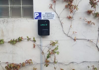 Réalisation Nouvel Horizon - BLPC 400x284