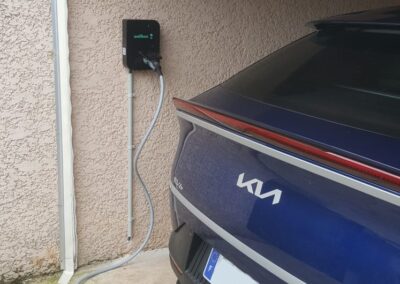 Réalisation Nouvel Horizon - Baeza st andre de Sangonis 1 1 400x284