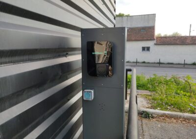 Réalisation Nouvel Horizon - Energyson 10 400x284