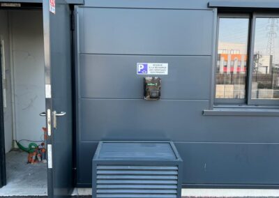 Réalisation Nouvel Horizon - First robinetterie MTP 2 400x284