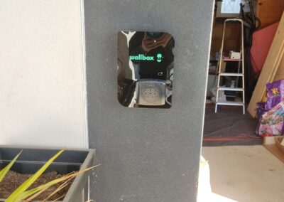 Réalisation Nouvel Horizon - Gauthier 400x284