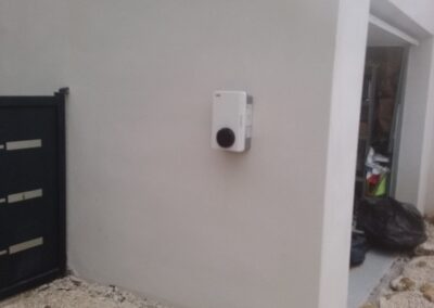 Réalisation Nouvel Horizon - IMG 20240311 WA0002 400x284