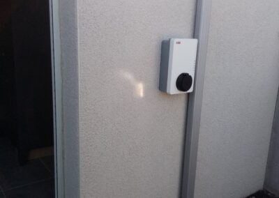 Réalisation Nouvel Horizon - IMG 20240411 WA0001 400x284