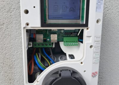 Réalisation Nouvel Horizon - IMG 20240411 WA0014 1 400x284