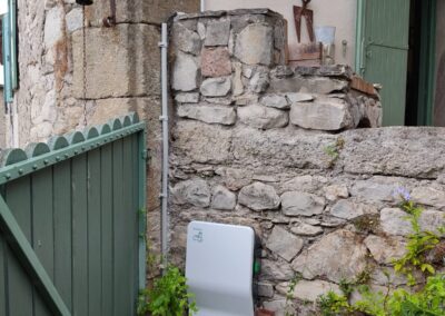 Réalisation Nouvel Horizon - WhatsApp Image 2021 07 12 at 13 40 31 400x284