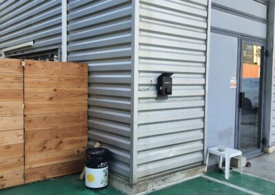 Réalisation Nouvel Horizon - WhatsApp Image 2023 11 27 at 10 57 01 400x284