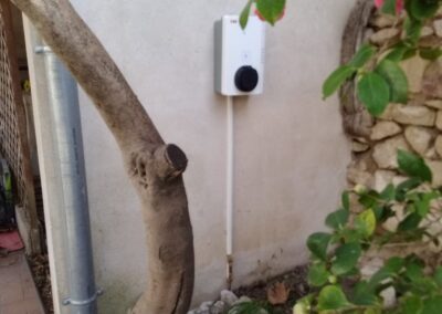 Réalisation Nouvel Horizon - WhatsApp Image 2023 11 27 at 11 19 06 1 400x284