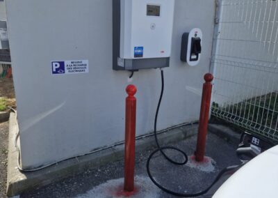 Réalisation Nouvel Horizon - WhatsApp Image 2023 11 27 at 11 19 09 400x284