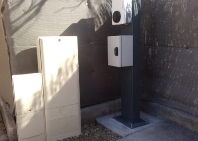 Réalisation Nouvel Horizon - WhatsApp Image 2024 03 11 a 18 05 44 efcd1db0 400x284