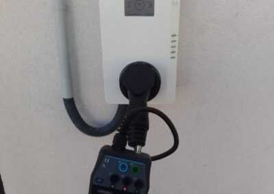 Réalisation Nouvel Horizon - WhatsApp Image 2024 03 11 a 18 06 41 0f5d546a 400x284