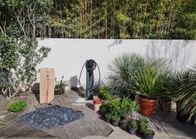 Réalisation Nouvel Horizon - WhatsApp Image 2024 03 11 a 18 22 45 09e63fd5 400x284