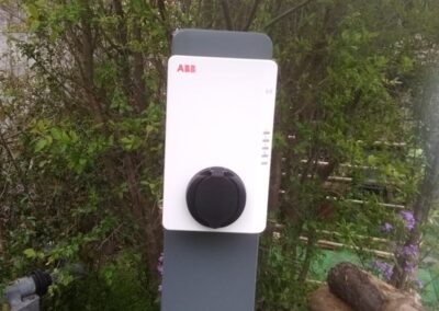 Réalisation Nouvel Horizon - a6bbd6d2 b1c7 4927 a225 94a06835519b 400x284