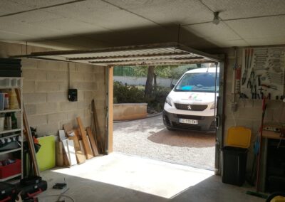 Réalisation Nouvel Horizon - cirillo 1 400x284