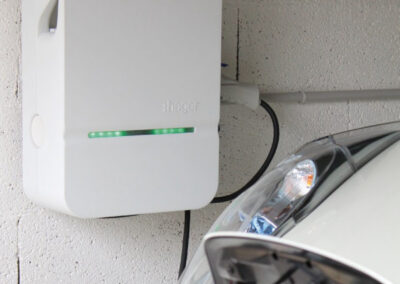 Réalisation Nouvel Horizon - hager borne witty xev101 74 kw 2 400x284